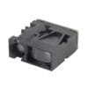 LDL-S laser distance module