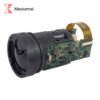 TC25A laser range finder