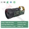TC25A laser range finder sensor