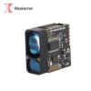 TS1224 Laser Ranging Module