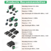 Distance sensor manufacturer