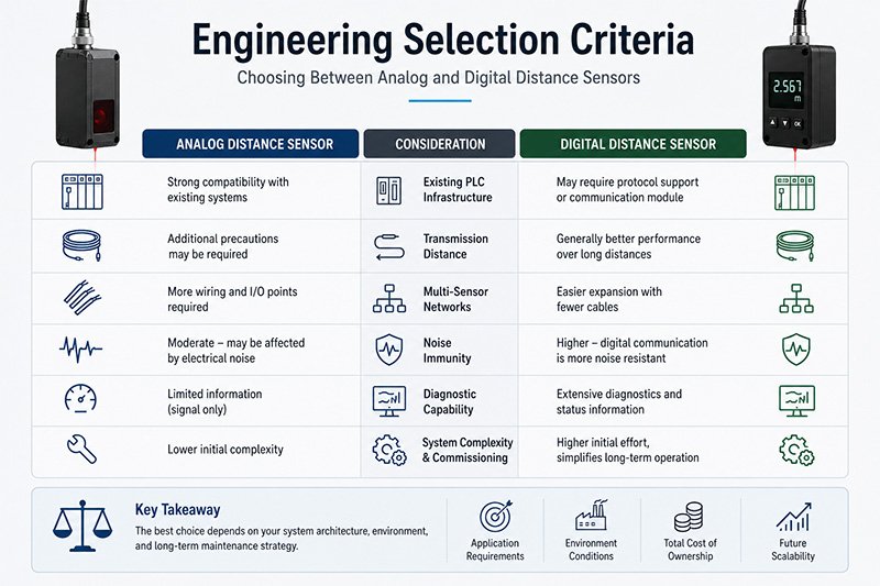 Engineering Selection Criteria Engineering Selection Criteria