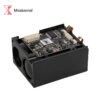 700m laser ranging sensor side view