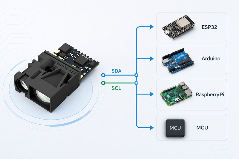 Check Communication Compatibility Check Communication Compatibility