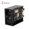 PTFS 700m laser ranging sensor