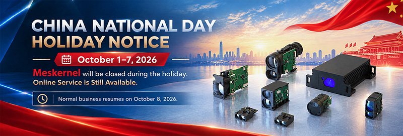 China National Day Holiday Notice China National Day Holiday Notice