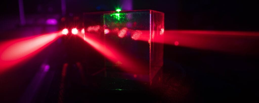Future Outlook for long range laser distance sensor