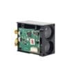 PTFS laser rangefinder module