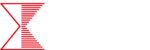 Meskernel