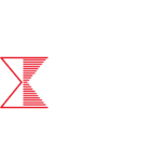 Meskernel