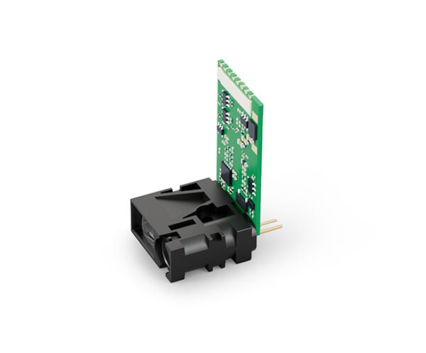 LDLL 20m OEM Laser Distance Sensor