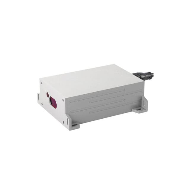 IP67 200m Waterproof Laser Distance Sensor