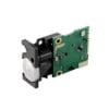 LDJ laser distance sensor