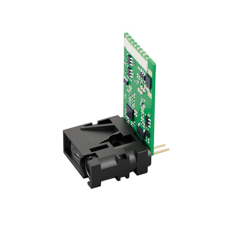 LDLL OEM Laser Distance Sensor