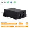 PTFG-P4 laser rangefinder sensor