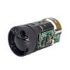 TC25 laser rangefinder sensor