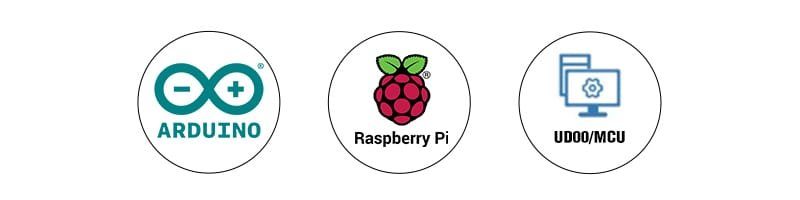 development systems