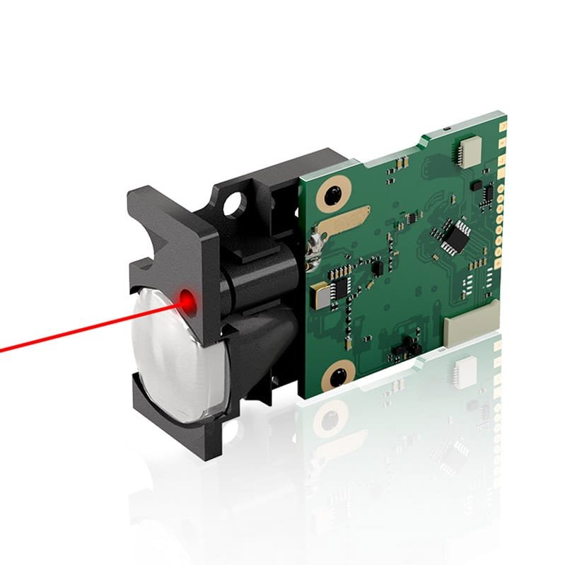 long range laser distance sensor long range laser distance sensor