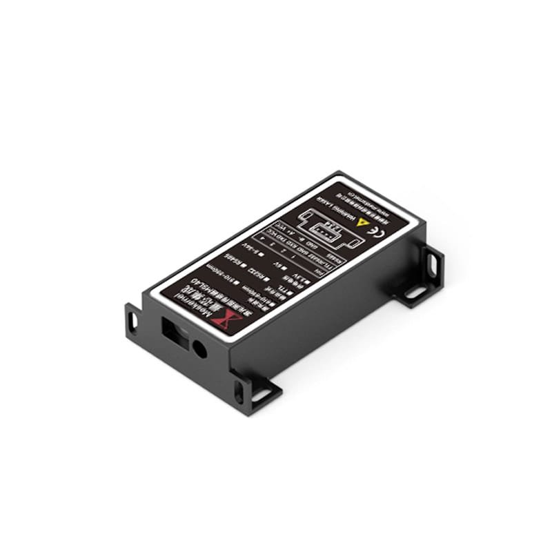 LDL-p4 laser distance sensor LDL-p4 laser distance meter sensor