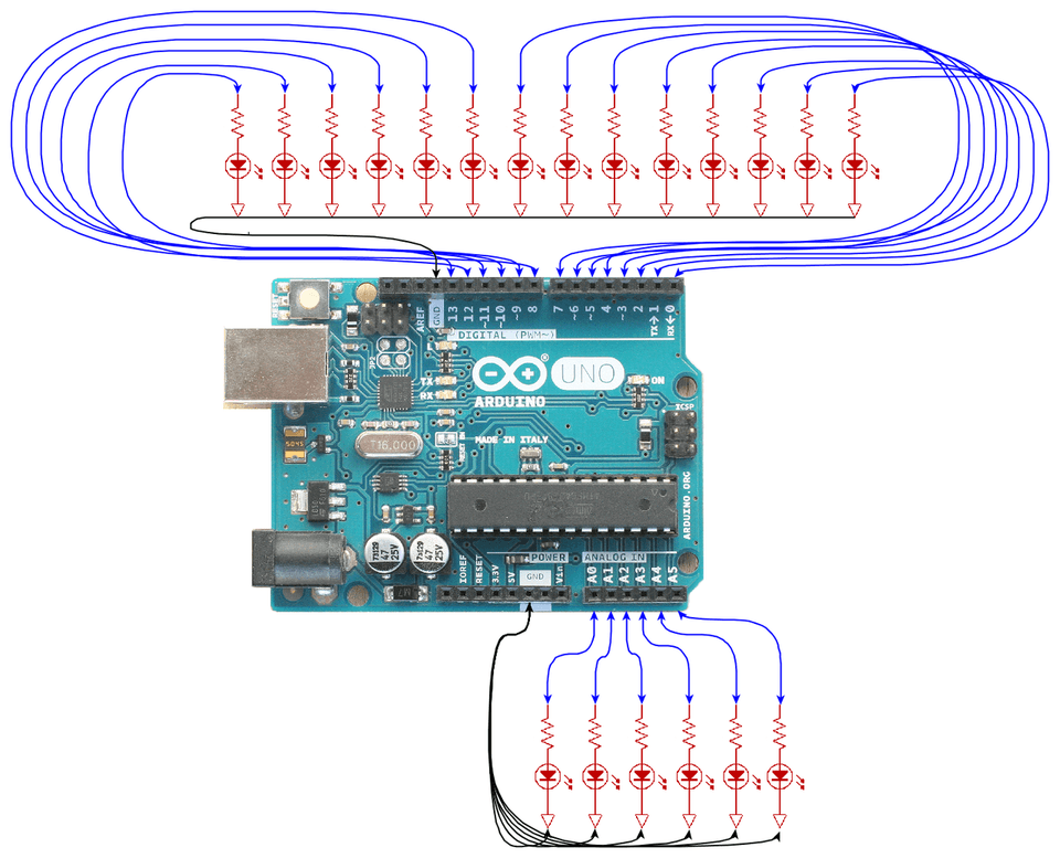 laser distance sensor arduino laser distance sensor arduino