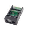 LDK laser distance sensor module