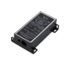 LDK laser distance module