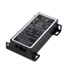 LDL Laser Sensor for Distance Measurement