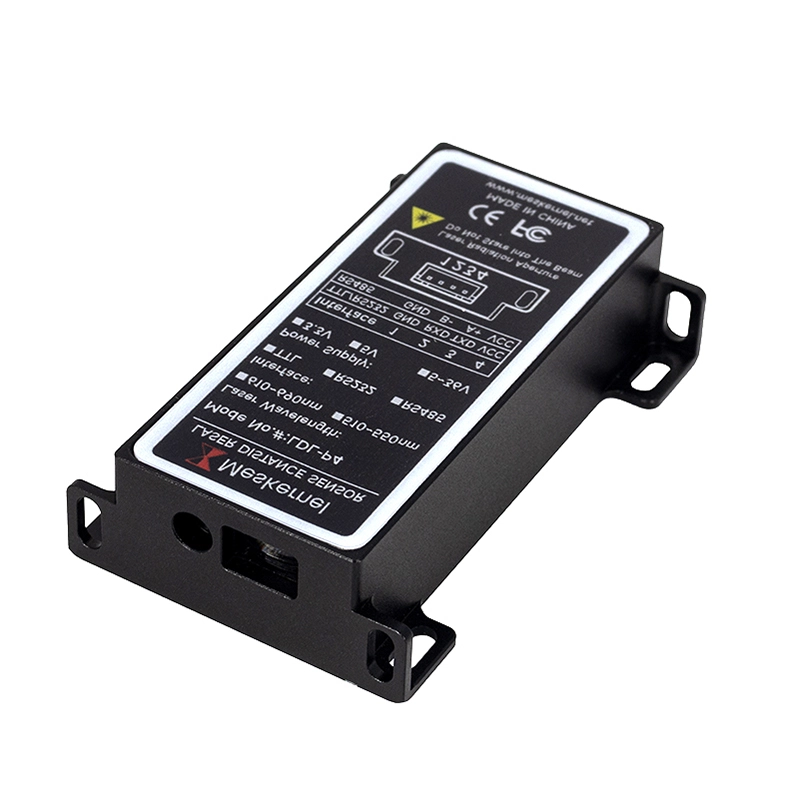LDLHigh Resolution Laser Distance Sensor