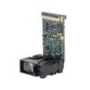 LDLL laser distance sensor