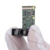 LDLL OEM laser distance sensor