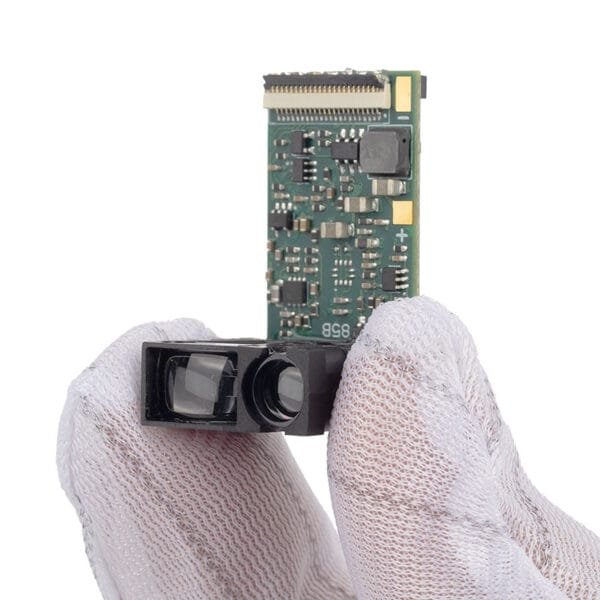 LDLL OEM laser distance sensor