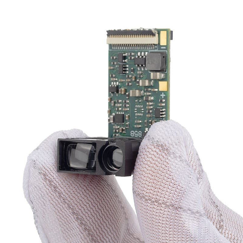 LDLL 5m Short Range Distance Sensor