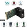 LDLL OEM laser distance sensor
