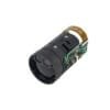 TC25 long range laser sensor