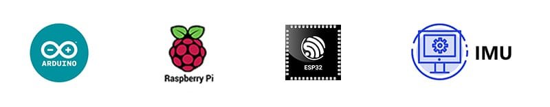 Multi-Platform Compatibility