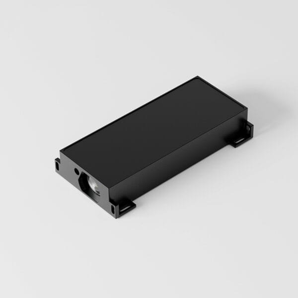 LDJU laser distance sensor