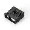 LDL-S High Pricision Laser Distance Sensor 0.1 mm