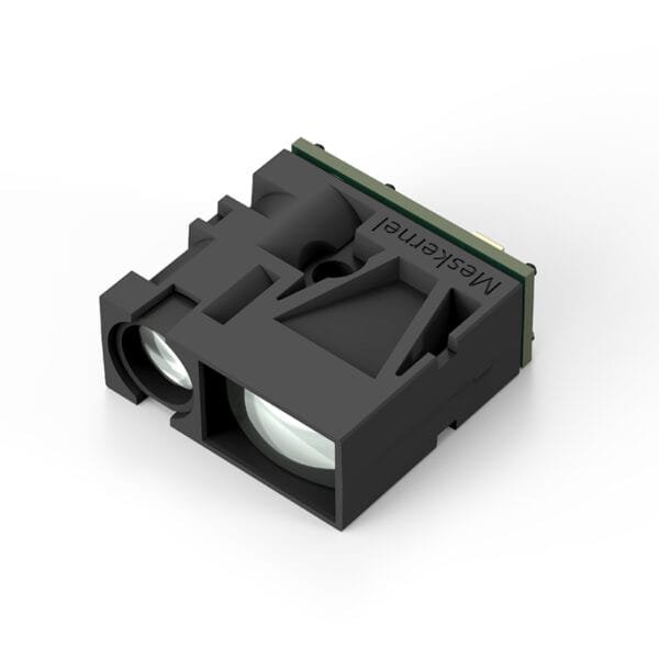 LDL-S High Pricision Laser Distance Sensor 0.1 mm