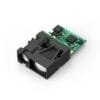 LDL-T laser distance sensor