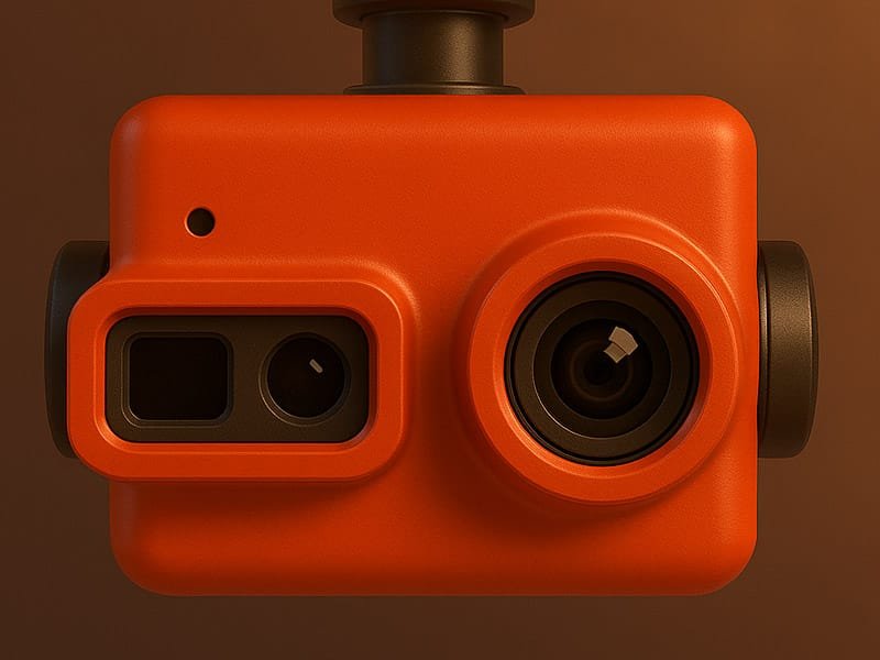 UAV laser rangefinder sensor UAV laser rangefinder sensor