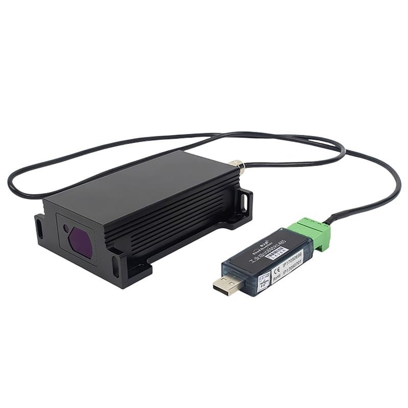 ip67 industrial distance sensor ip67 industrial distance sensor