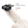 LDL-T distance measurement sensor