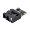 LDL-T Laser Distance Measurement Module
