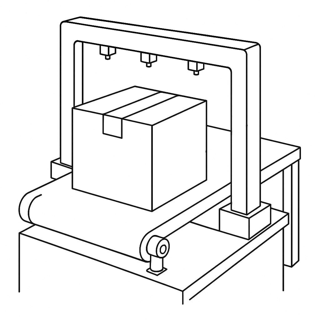 high accuracy laser distance sensor high accuracy laser distance sensor