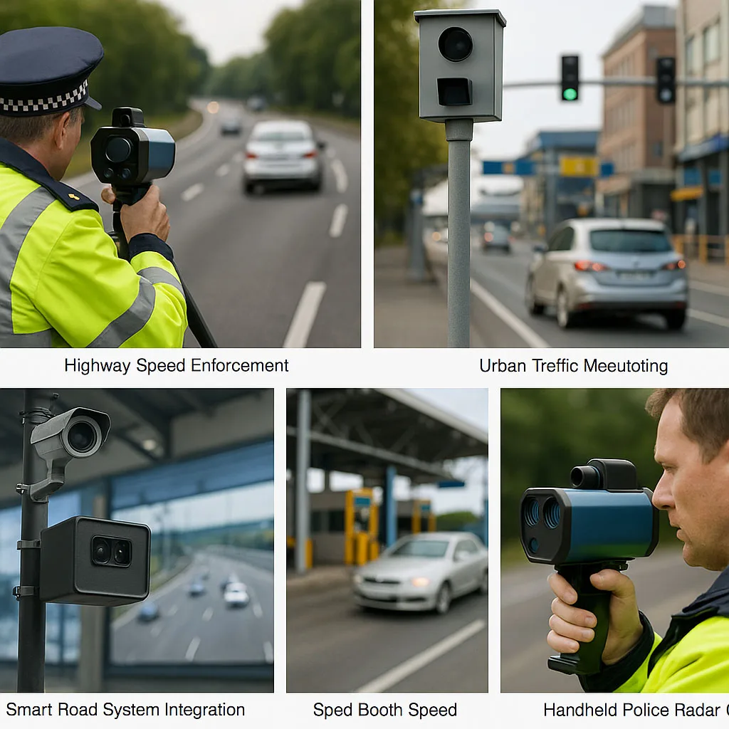 speed measuring sensor applications speed measuring sensor applications