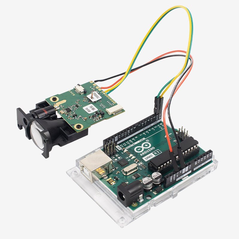 laser sensor arduino laser sensor arduino