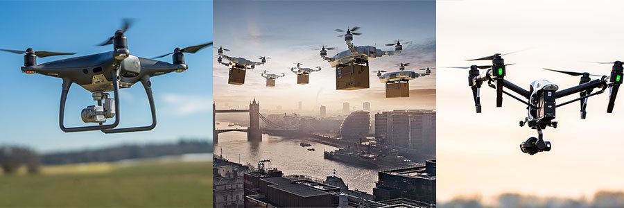 lidar sensor for drone lidar sensor for drone applications