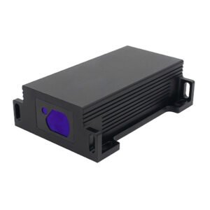 ldj-p7 industrial laser distance sensor