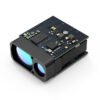 TF3800 1535nm laser rangefinder sensor
