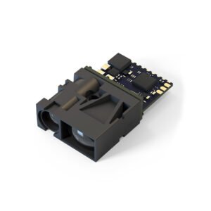 LDL-T 1mm laser distance sensor